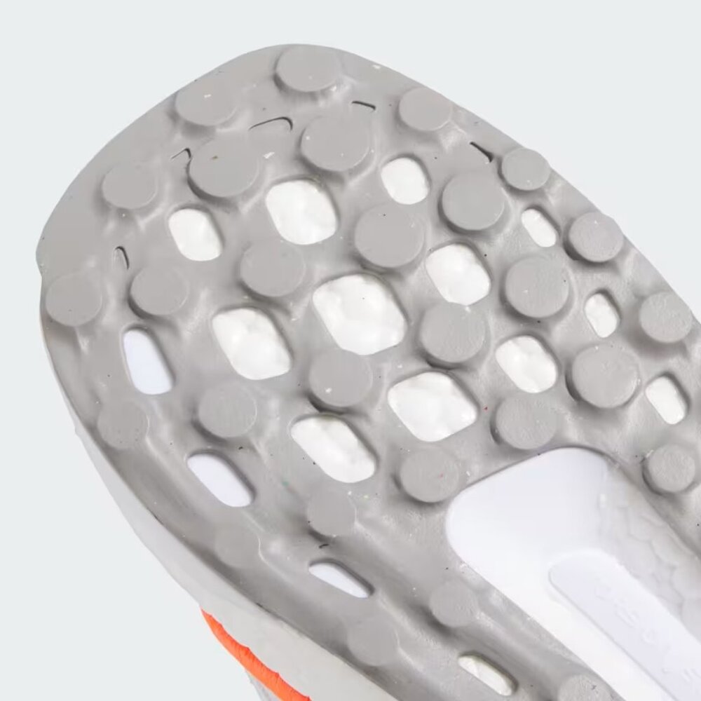 [NEW] Men's adidas Ultraboost 1.0 LCFP‎ Shoes White IE8304 - Picture 8 of 8